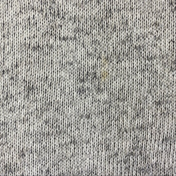 Hurley Sweatshirt - Picture 3 of 3